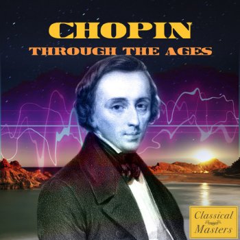 Fryderyk Chopin Prelude No. 20 in C minor, Op. 28
