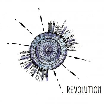 Revolution Myself and I