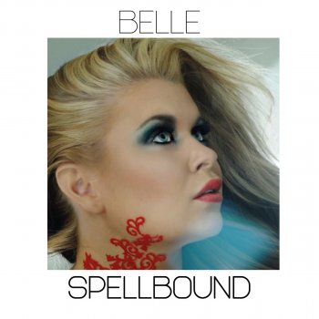 Belle Spellbound (Mike Moorish Extended Remix)
