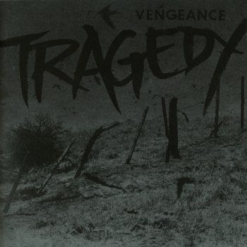 Tragedy Call To Arms