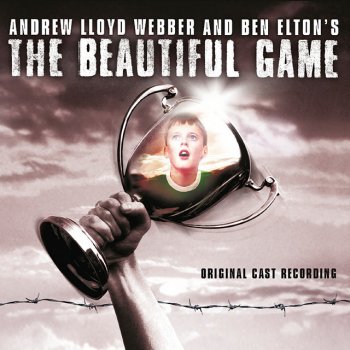 Andrew Lloyd Webber feat. Ensemble & Frank Grimes Off To The Party