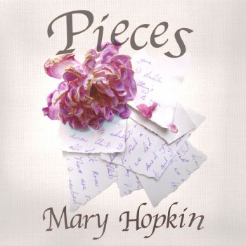 Mary Hopkin Free-falling