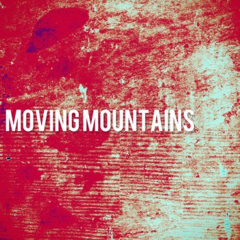 El Santo Moving Mountains