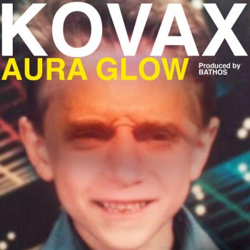 Kovax Aura Glow