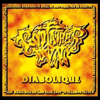 Godfather Don feat. Mike L. & Scaramanga Diabolique