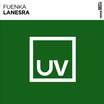 Fuenka Lanesra