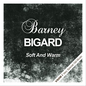 Barney Bigard Steps Steps Down (Remastered)