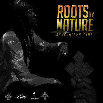Roots By Nature Revelation Dub (Dub)
