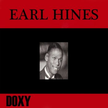Earl Hines & His Orchestra Reminiscing at the Blue Note