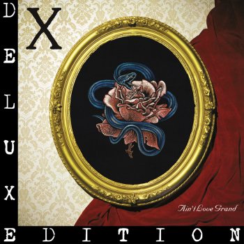 X I Will Dare - 1985 Demo Version