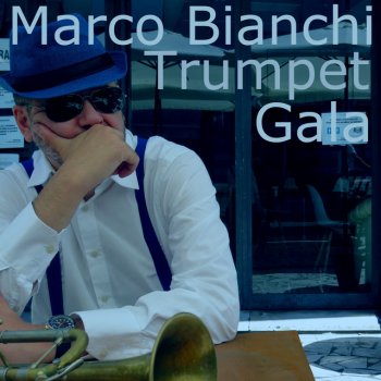 Marco Bianchi Beat Generation - Radio Version