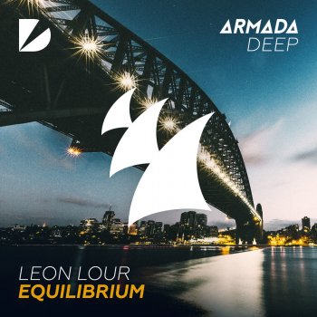 Leon Lour Equilibrium