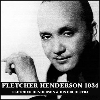 Fletcher Henderson and His Orchestra Liza