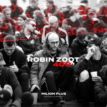 Robin Zoot 400