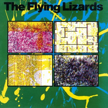The Flying Lizards Money (Edit)