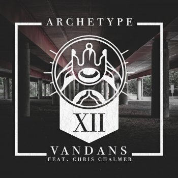 Vandans feat. SteSy Archetype