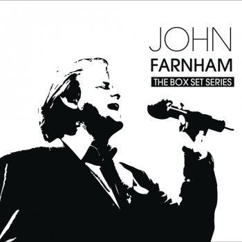 John Farnham Matilda (Live)