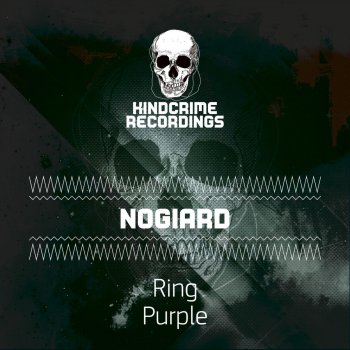 Nogiard Ring