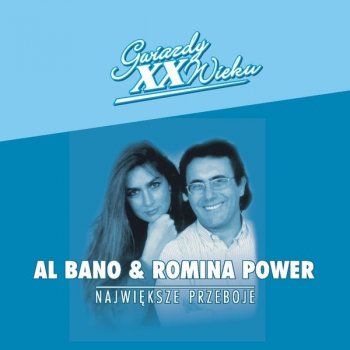 Romina Power feat. Al Bano Perché