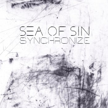 Sea of Sin Synchronize
