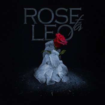 RAM feat. Suaalma Rose for Leo
