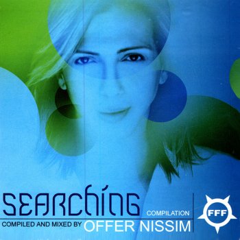 Offer Nissim feat. Maya Searching