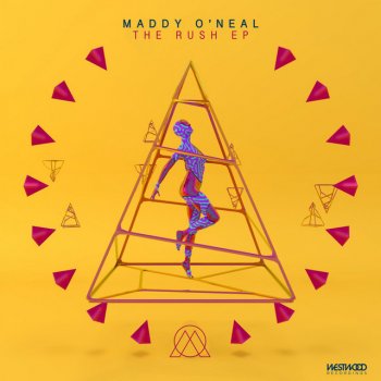 Maddy O'Neal feat. Mandy Groves Forgive Me