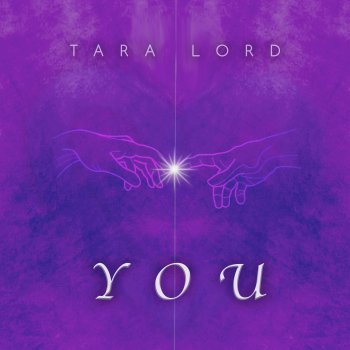 Tara Lord You