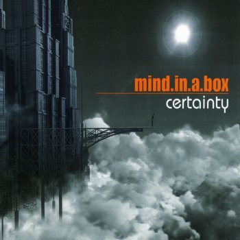 mind.in.a.box Beyond the World