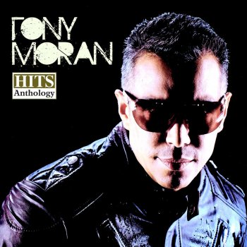 Tony Moran The Promise