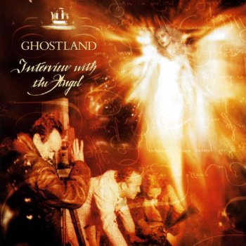 Ghostland Interview With the Angel, Part 3