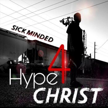 Sick Minded feat. Heaven Sent Break All Chains