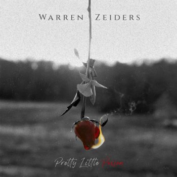 Warren Zeiders Pretty Little Poison (Piano Version)