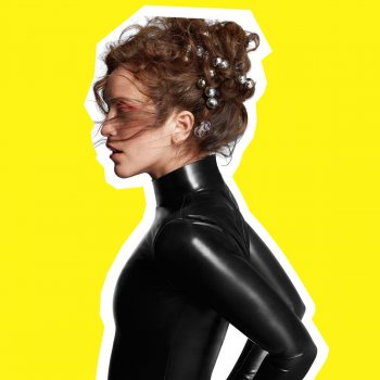 Rae Morris Atletico (The Only One)
