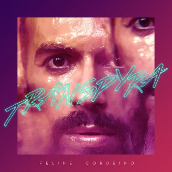 Felipe Cordeiro feat. Tulipa Ruiz Perfil