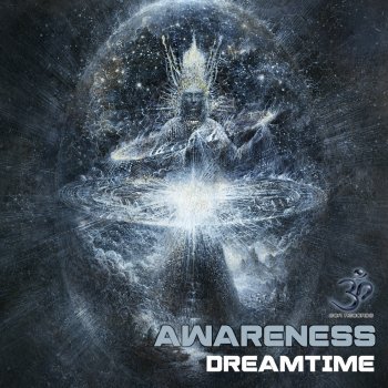 Awareness Dreamtime
