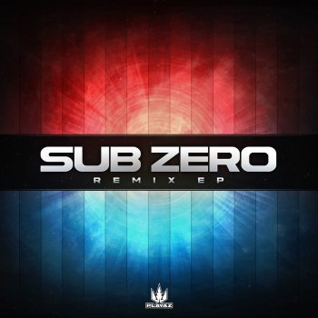 Sub Zero Run n Hide - Konichi Remix