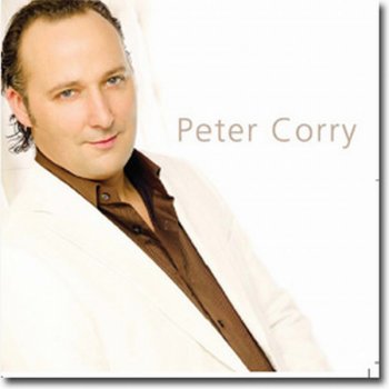 Peter Corry I Can See Clearly Now
