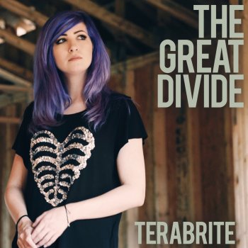 TeraBrite The Great Divide