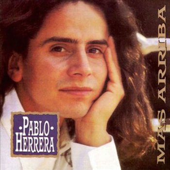 Pablo Herrera Difícil Amarse