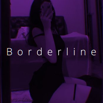 Ren Borderline - Sped Up
