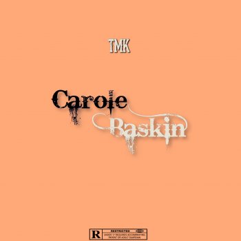 Tmk Carole Baskin