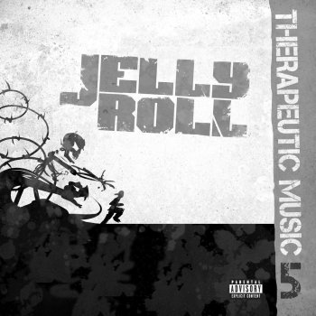 Jelly Roll Just Can't Quit