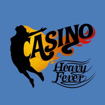 Casino Heavy Fever
