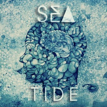 SEA Tide - Original