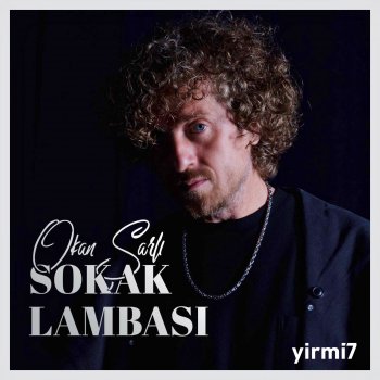 Okan Şarlı feat. yirmi7 Sokak Lambası (Alaturka Versiyon)