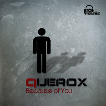 Querox Because of You