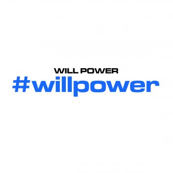 Will Power T.H.E (the Hardest Ever)