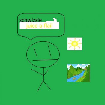 Schwizzle feat. B-Dizzy Song For Yamotha - Edit