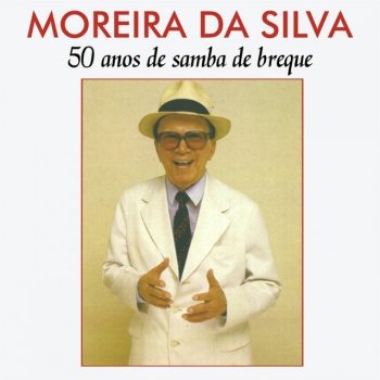 Moreira da Silva Lapa na Década de Trinta